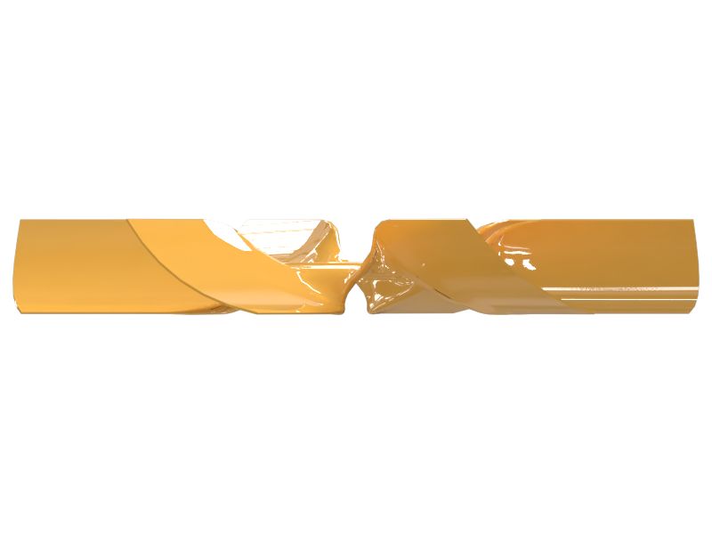 КРЕСТОВИНА ВЕНТИЛЯТОРА В СБОРЕ