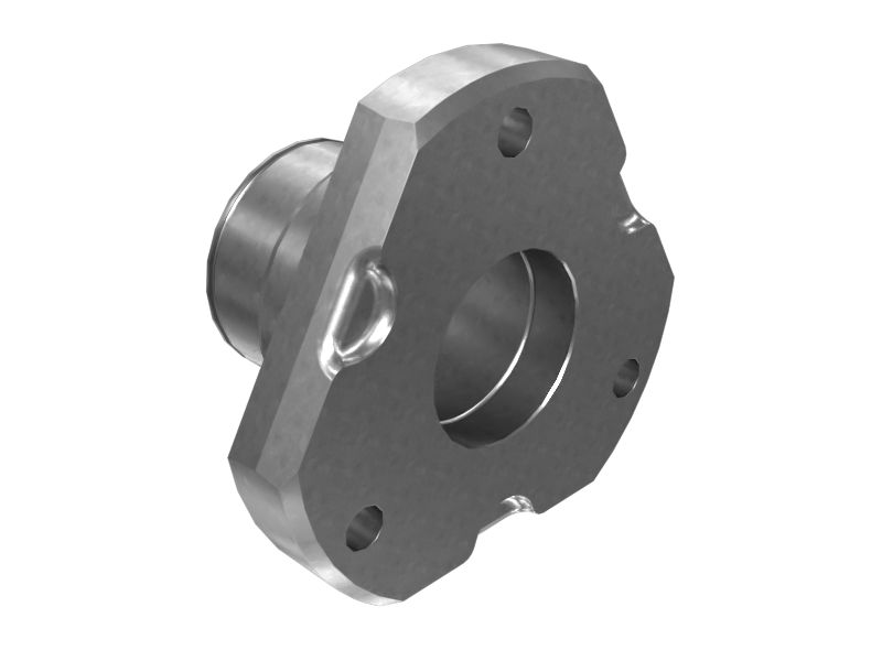 8E-8549: ФЛАНЕЦ