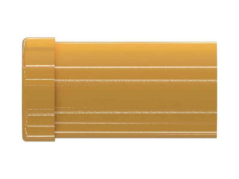 ПЕРЕХОДНИК В СБОРЕ