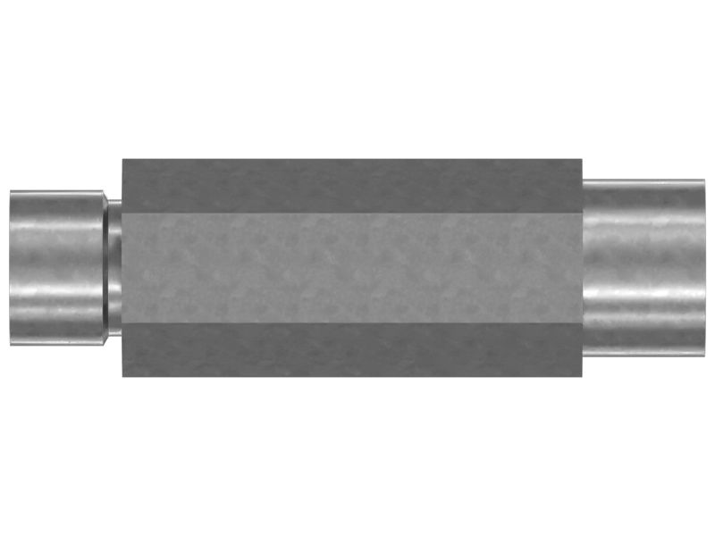 ПЕРЕХОДНИК