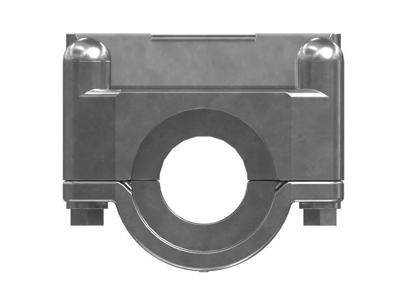 ОПОРА В СБОРЕ