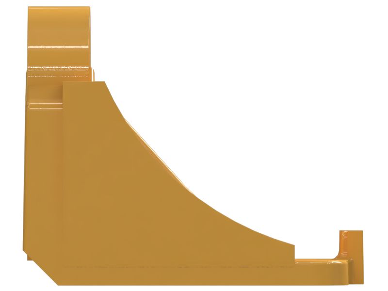 ОПОРА ПРАВАЯ В СБОРЕ