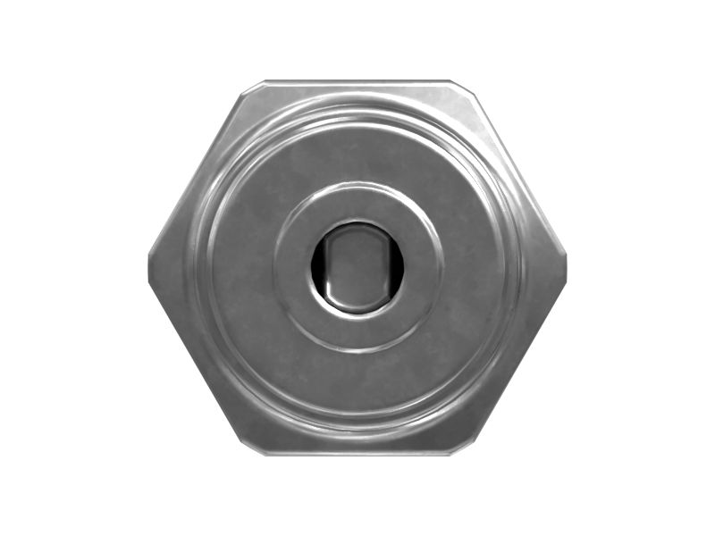 7W-2351: ADAPTER A 7W2351 купить
