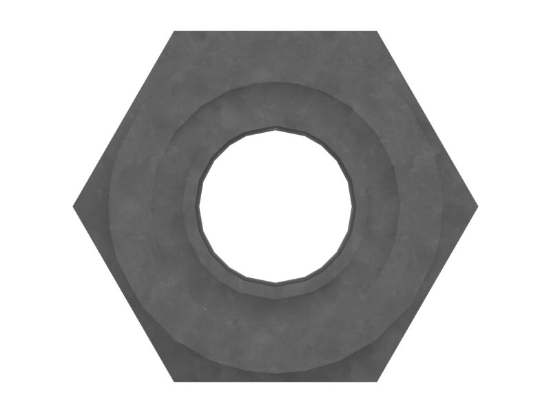 ПЕРЕХОДНИК