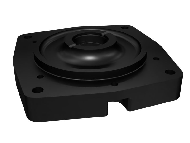 ПЕРЕХОДНИК P