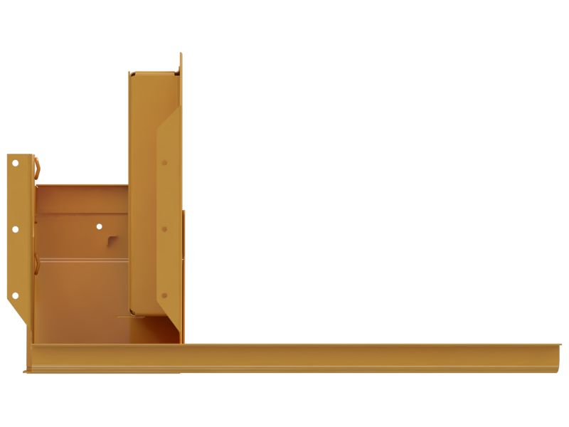 НАБОР КЛИНОВЫХ РЕМНЕЙ