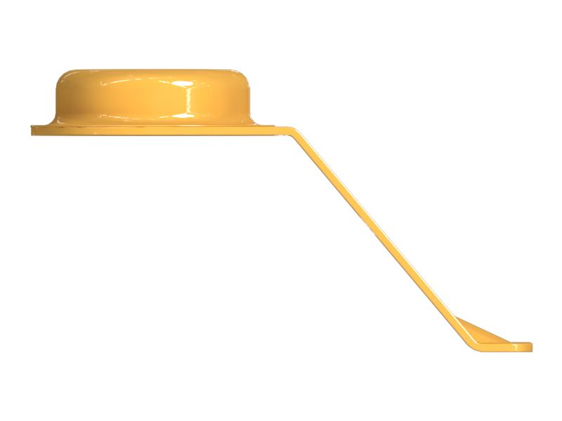 288-8813: STRAINER 2888813 купить