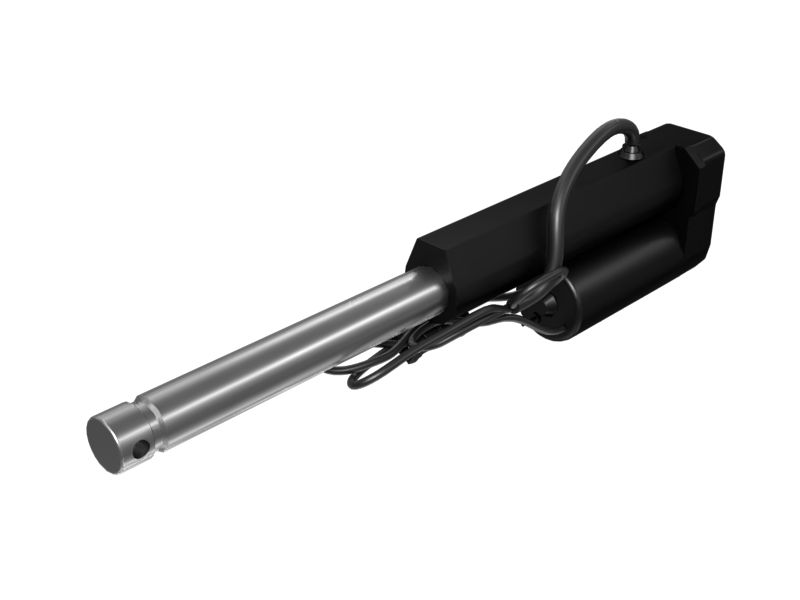 574-8744: Adjuster Control Actuator 5748744 купить