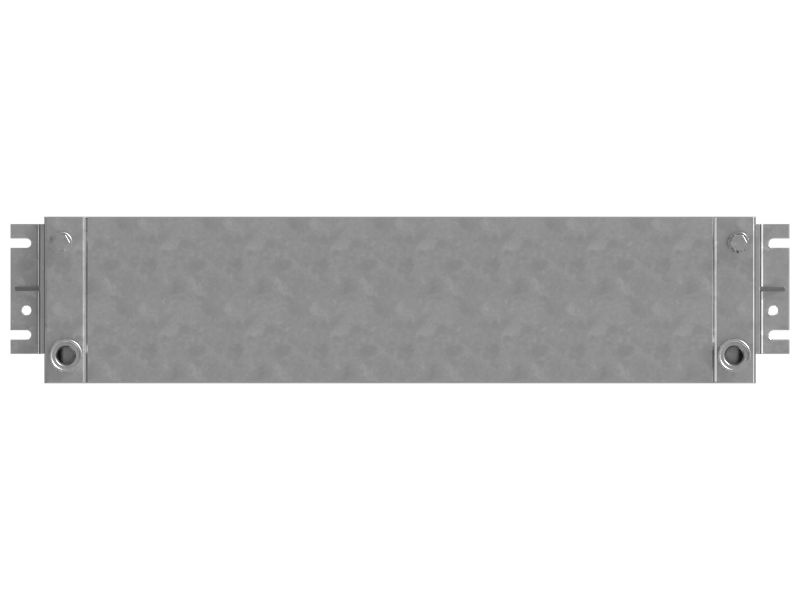 СЕРДЕЧНИК O CL