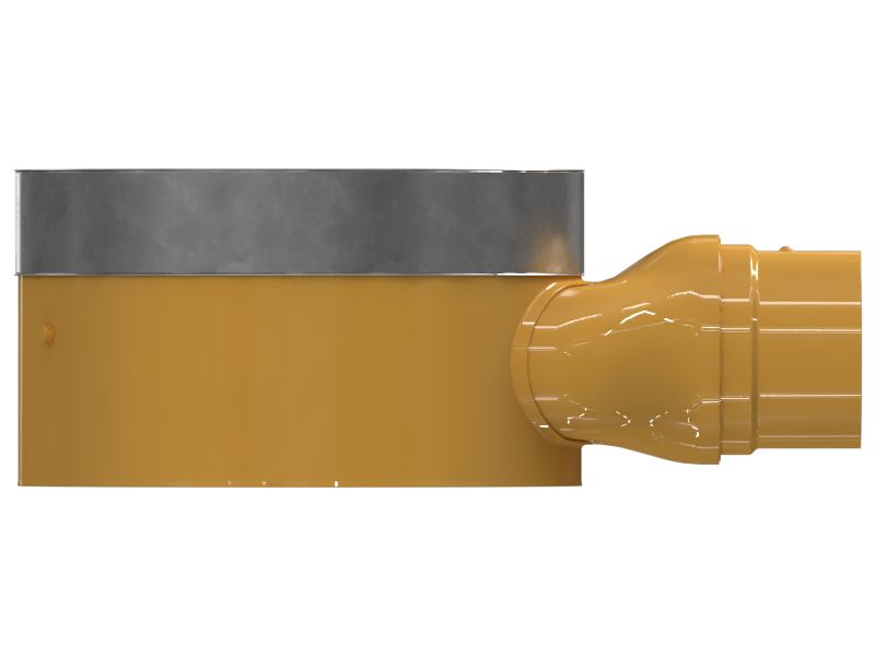 КОМПЛЕКТ ВЫПУСКА В СБОРЕ