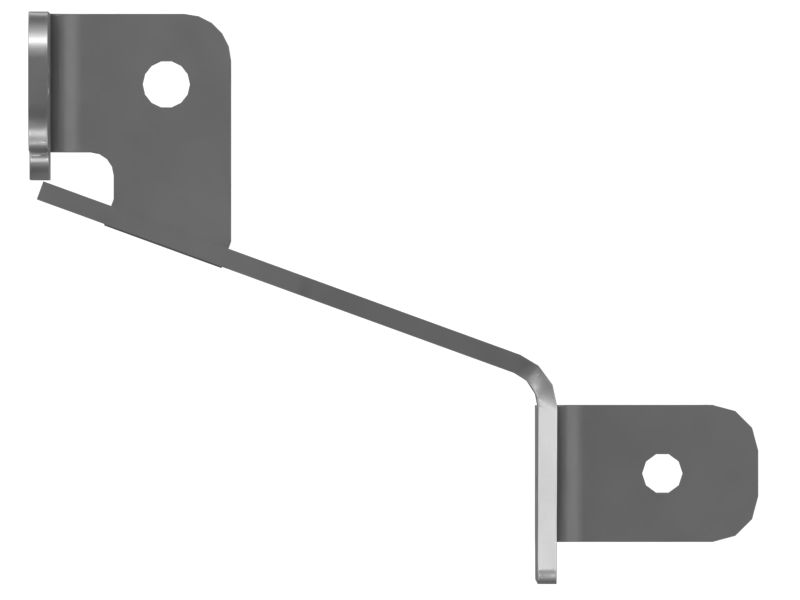 326-8564: ARM 3268564 купить