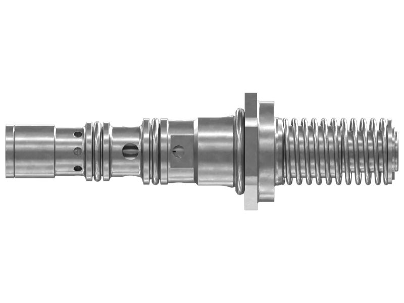 СЕРДЦЕВИНА В СБОРЕ