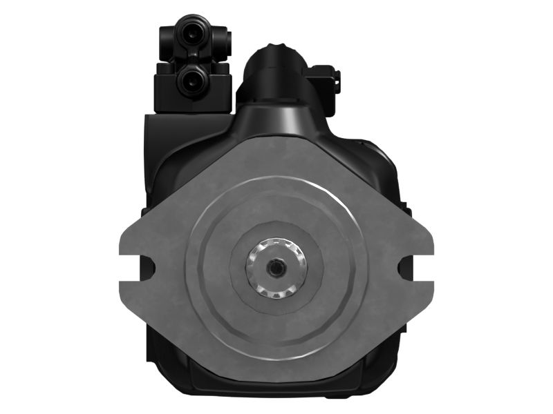 PUMP GP-PS