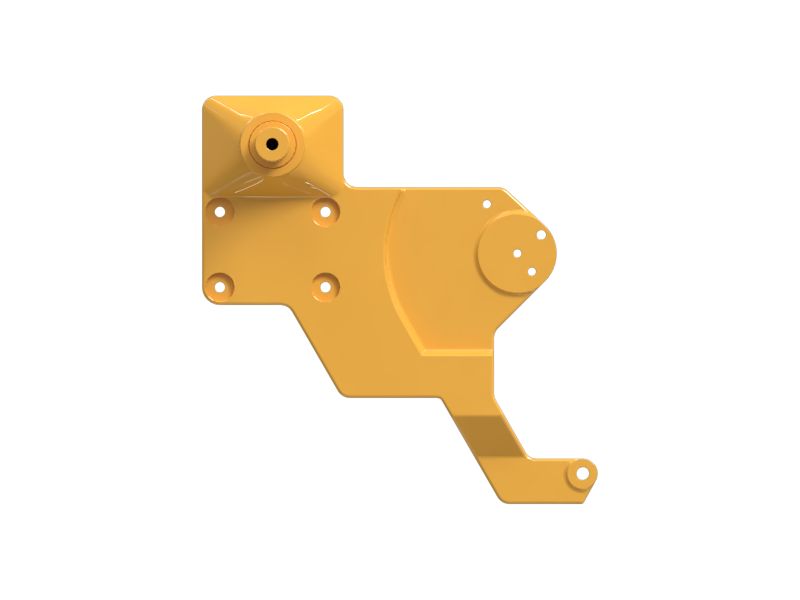 КРОНШТЕЙН В СБОРЕ