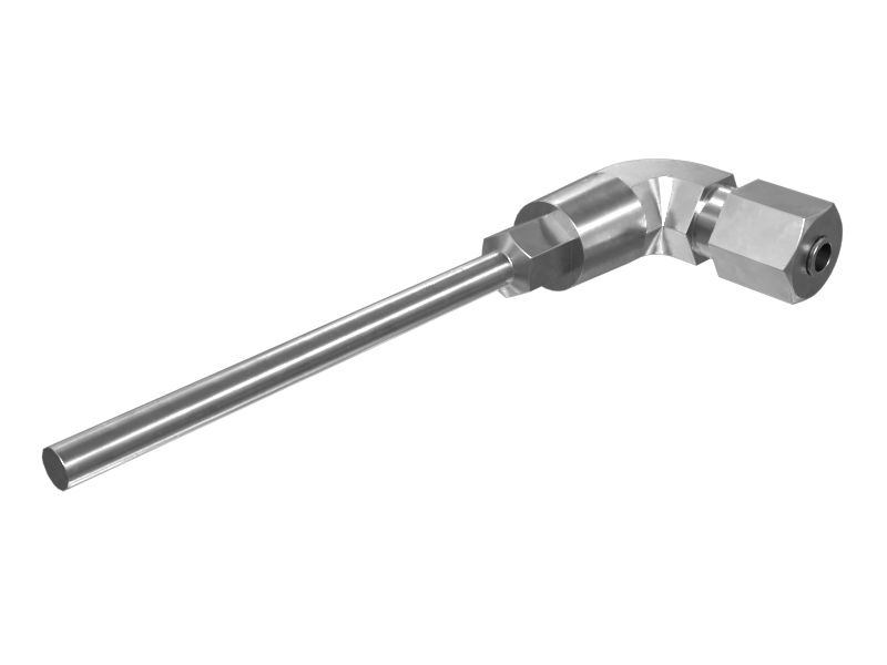 РАСПЫЛИТЕЛЬ