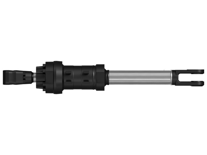 576-8218: CYLINDER GP 5768218 купить