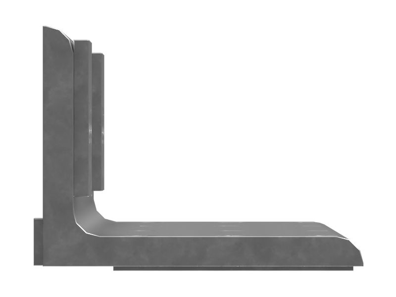 ОПОРА В СБОРЕ