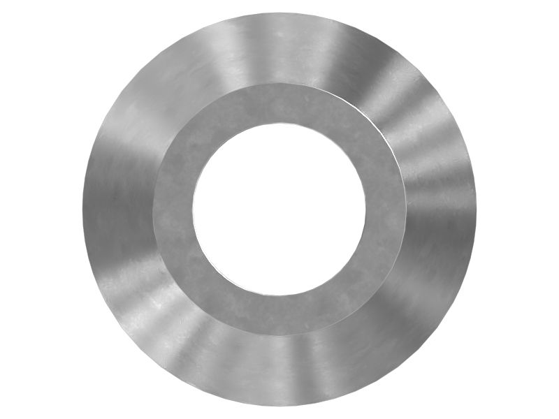 1Y-0263: COUPLING 1Y0263 купить