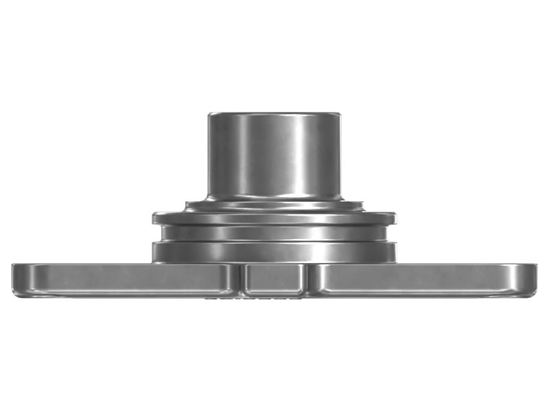 8J-6229: COVER 8J6229 купить