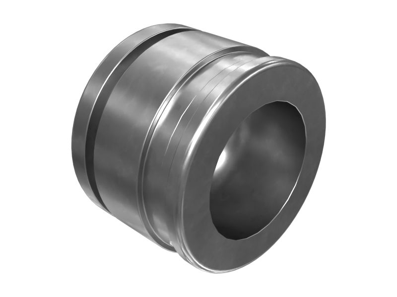 9J-9869: ПОРШЕНЬ