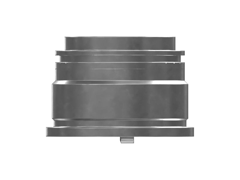 БЛОК ЦИЛИНДРА