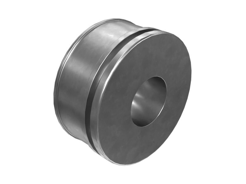 7J-9198: ПОРШЕНЬ