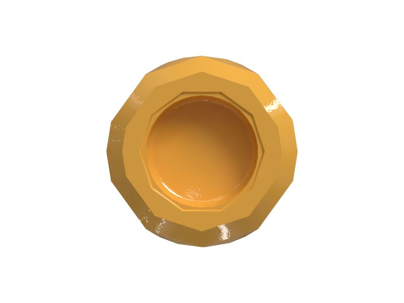 КОРОМЫСЛО ВАЛА В СБОРЕ