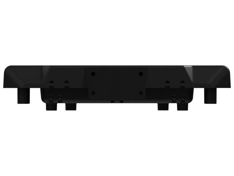 576-8763: Monitor Display Housing 5768763 购买