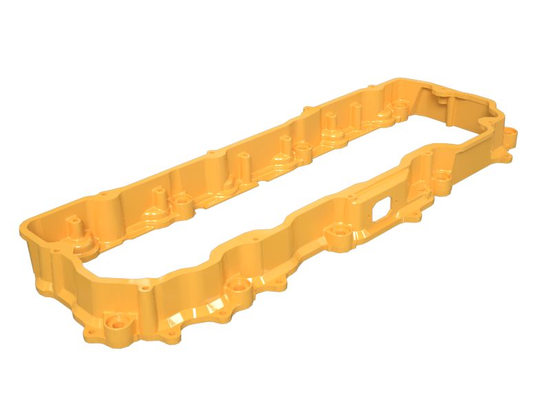 ОСНОВАНИЕ BRT