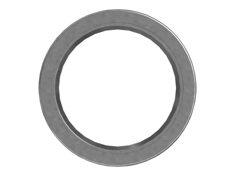 УПЛОТНЕНИЕ