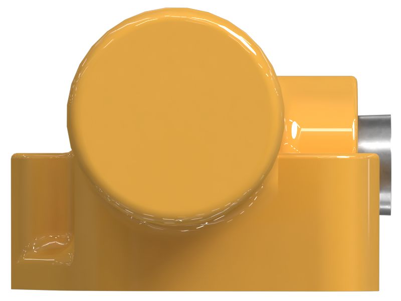 383-0440: FLANGE AS 3830440 купить
