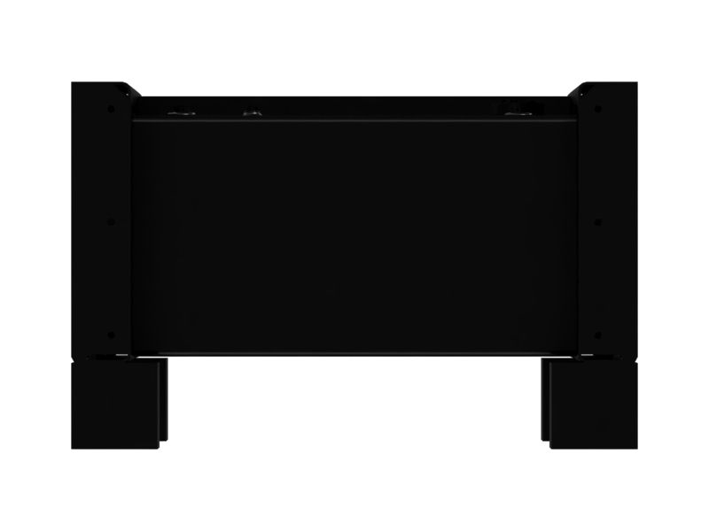 ОСНОВАНИЕ В СБОРЕ