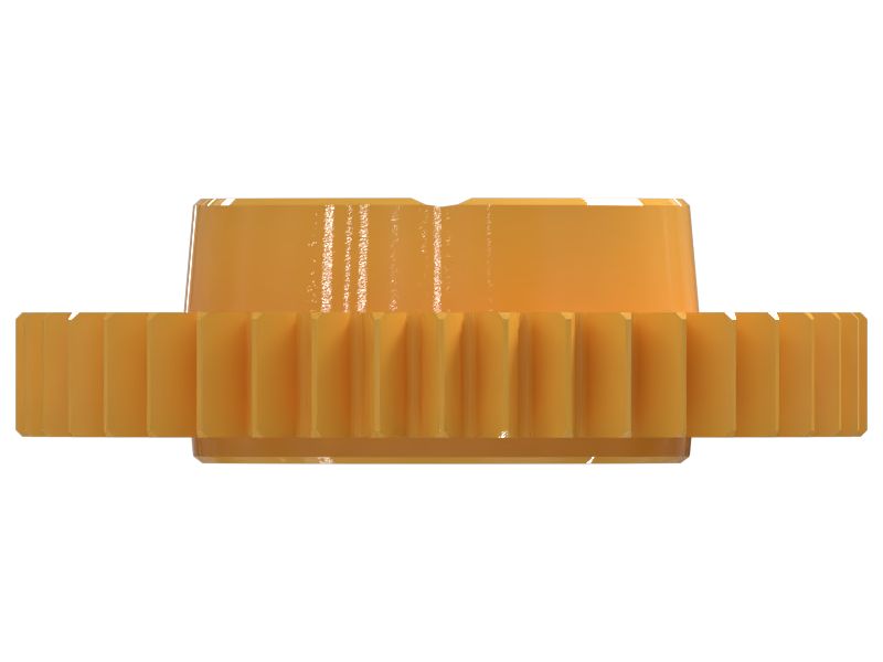 ПЕРЕДАЧА В СБОРЕ ХОЛОСТОГО ХОДА