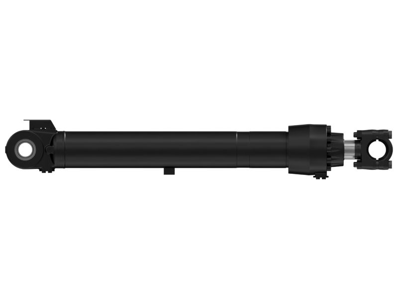 583-1323: CYLINDER GP 5831323 купить