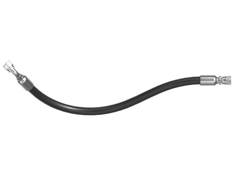 367-2784: HOSE 3672784 купить