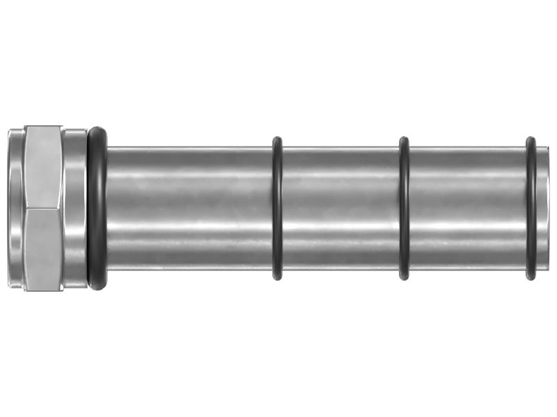 КЛАПАН ОТВОДНОЙ