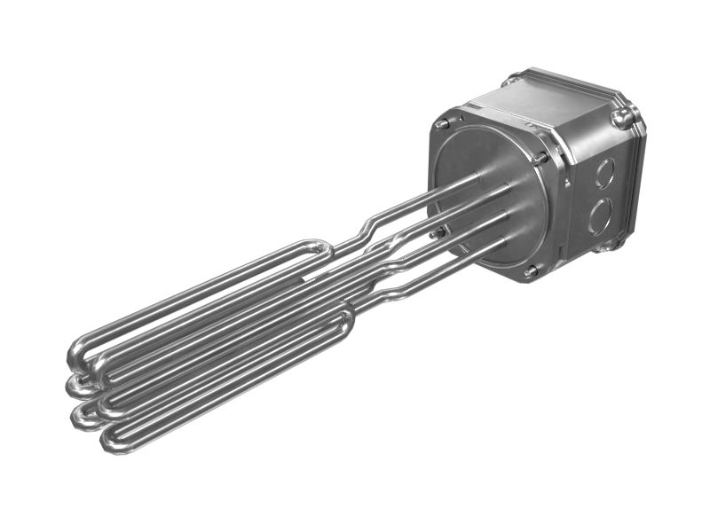 ЭЛЕМЕНТ СОЕДИНИТЕЛЬНЫЙ