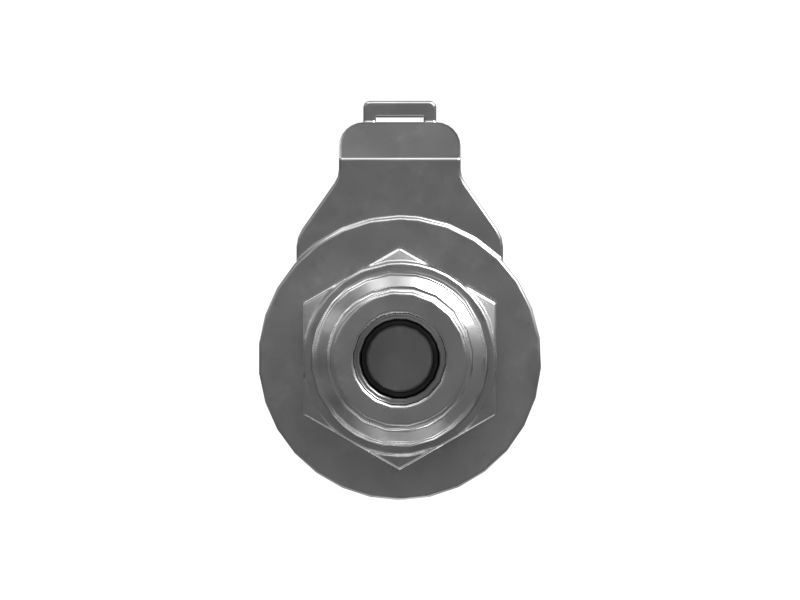 БЛОК КЛАПАНА ЭЛЕКТРОМАГНИТНОГО