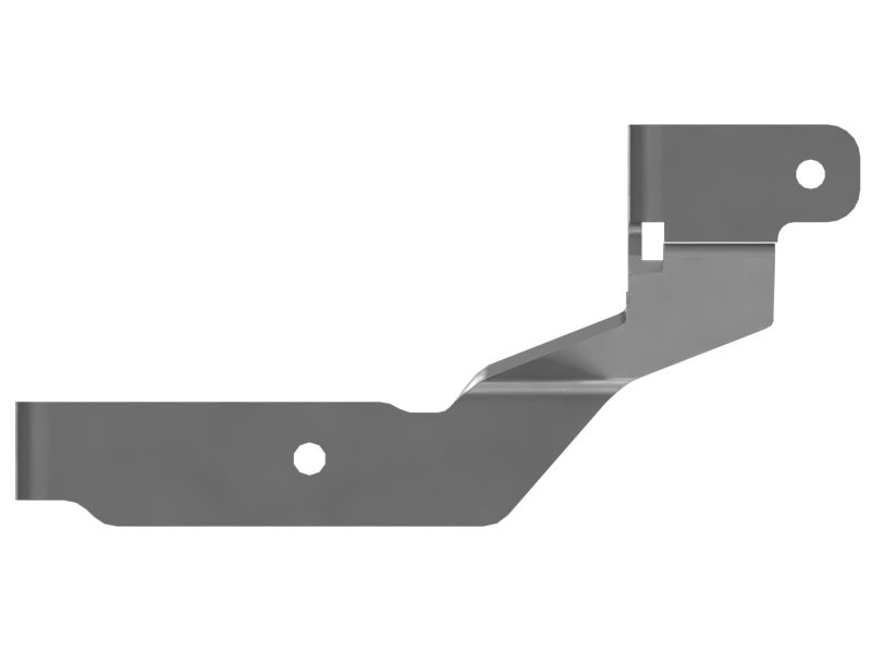 326-8564: ARM 3268564 купить