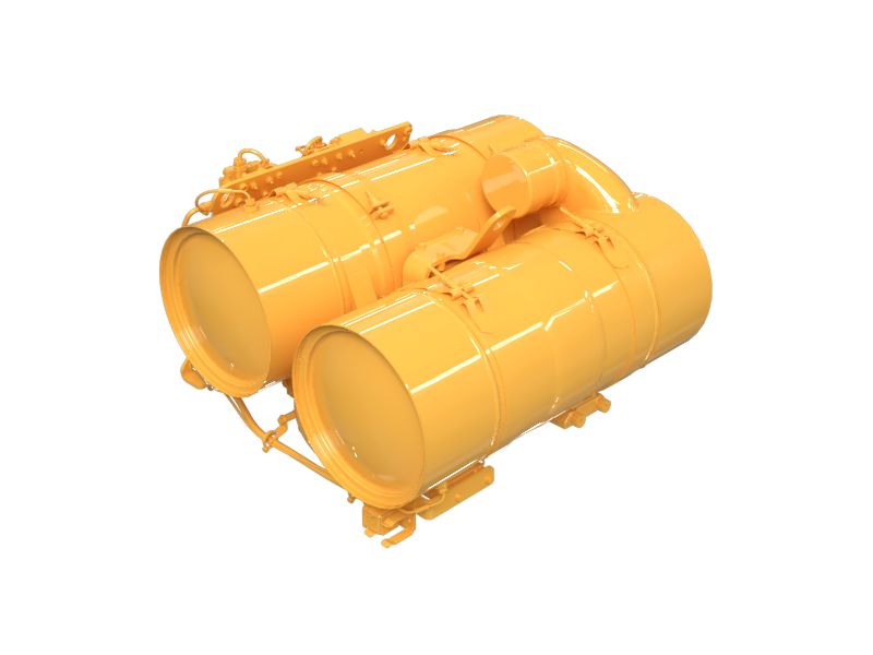 394-5350: МОДУЛЬ EX