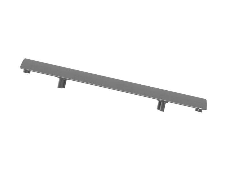 275-8309: Hood Guard Top Grill 2758309 купить