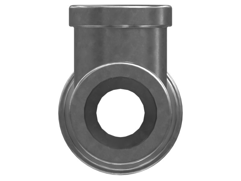 5L-3993: TEE 5L3993 купить