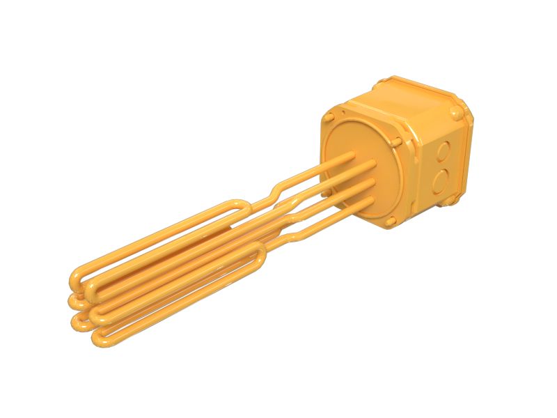 ЭЛЕМЕНТ СОЕДИНИТЕЛЬНЫЙ