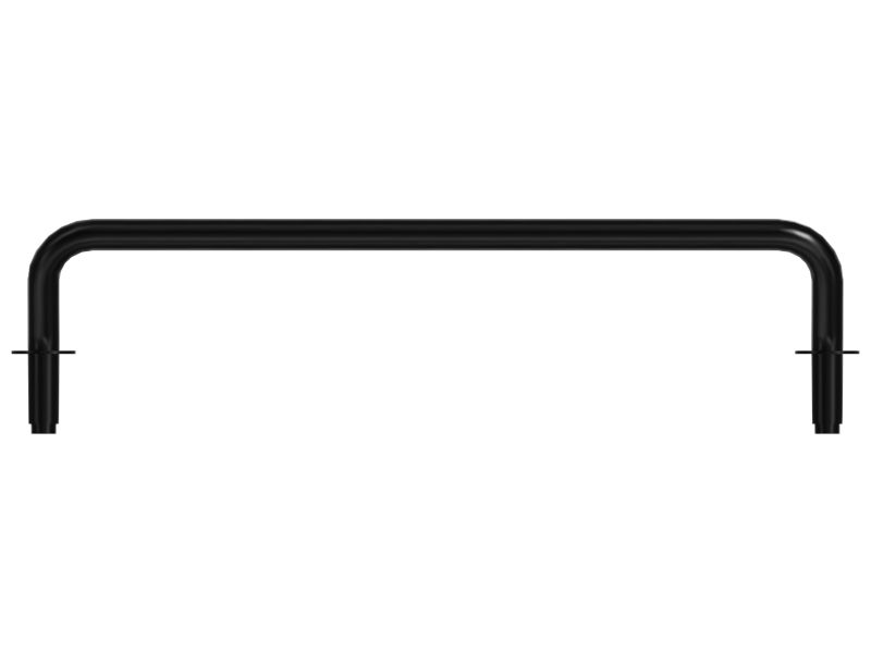 ПОРУЧЕНЬ В СБОРЕ