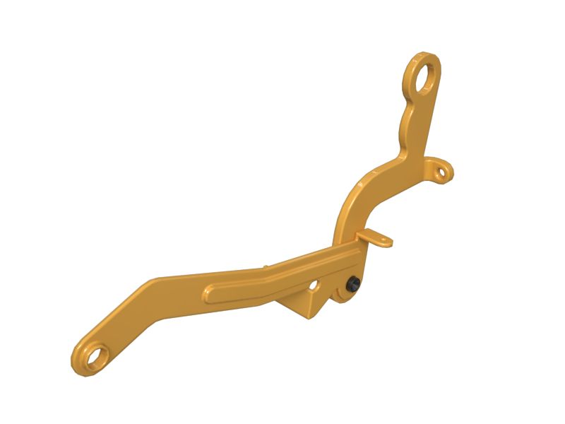 РЫЧАГ УПРАВЛЕНИЯ