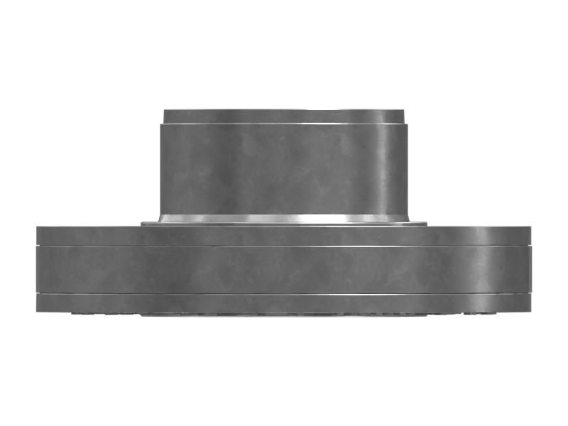 БЛОК ОСНОВАНИЯ ДЕМПФЕРА