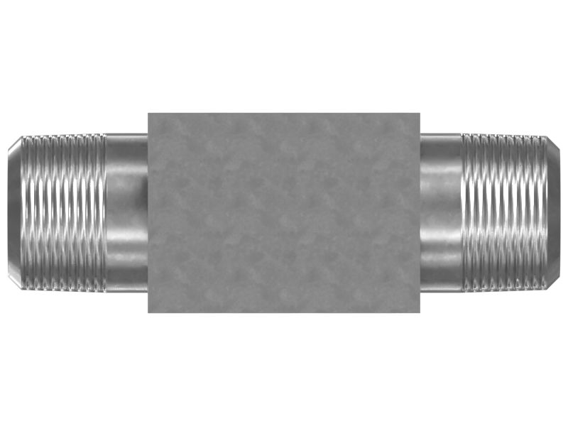 5U-8369: TEE 5U8369 купить