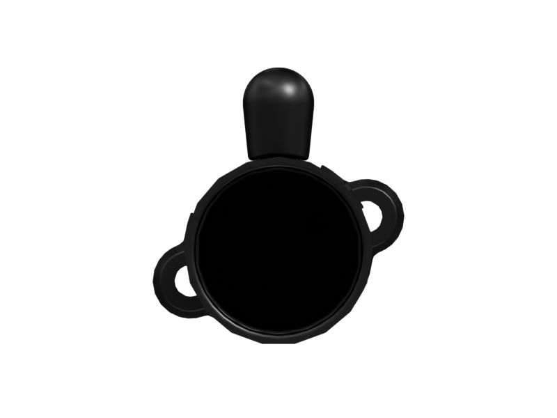 ЦИЛИНДР В СБОРЕ