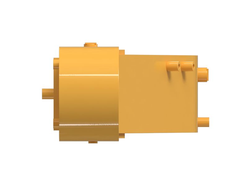 ОПОРА В СБОРЕ