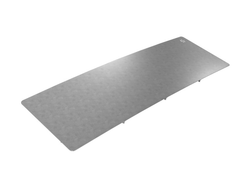 275-8309: Hood Guard Top Grill 2758309 купить